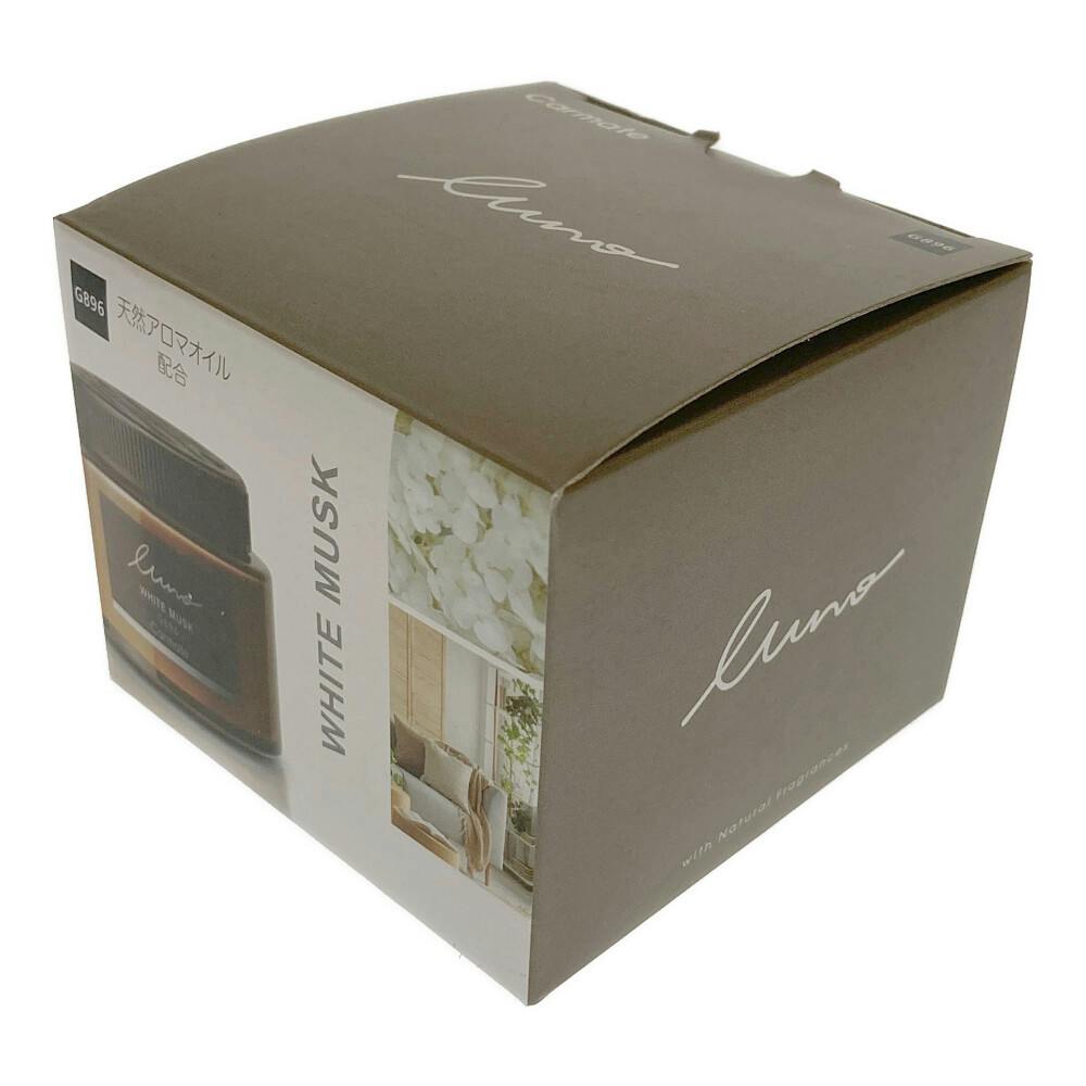 ルーさん専用 楽天市場】＼レビューで選べる特典付／【正規販売店】 LOUVREDO