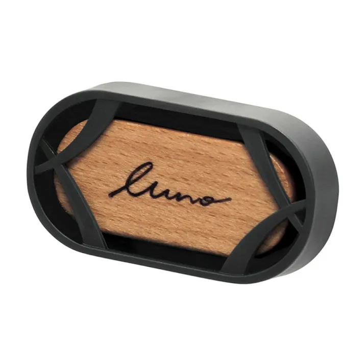 ルーノ エアウッド グラン シーサイドシトラス H1583