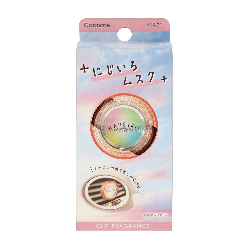 nC GA ɂ냀XN H1891 ԗpF܁EL