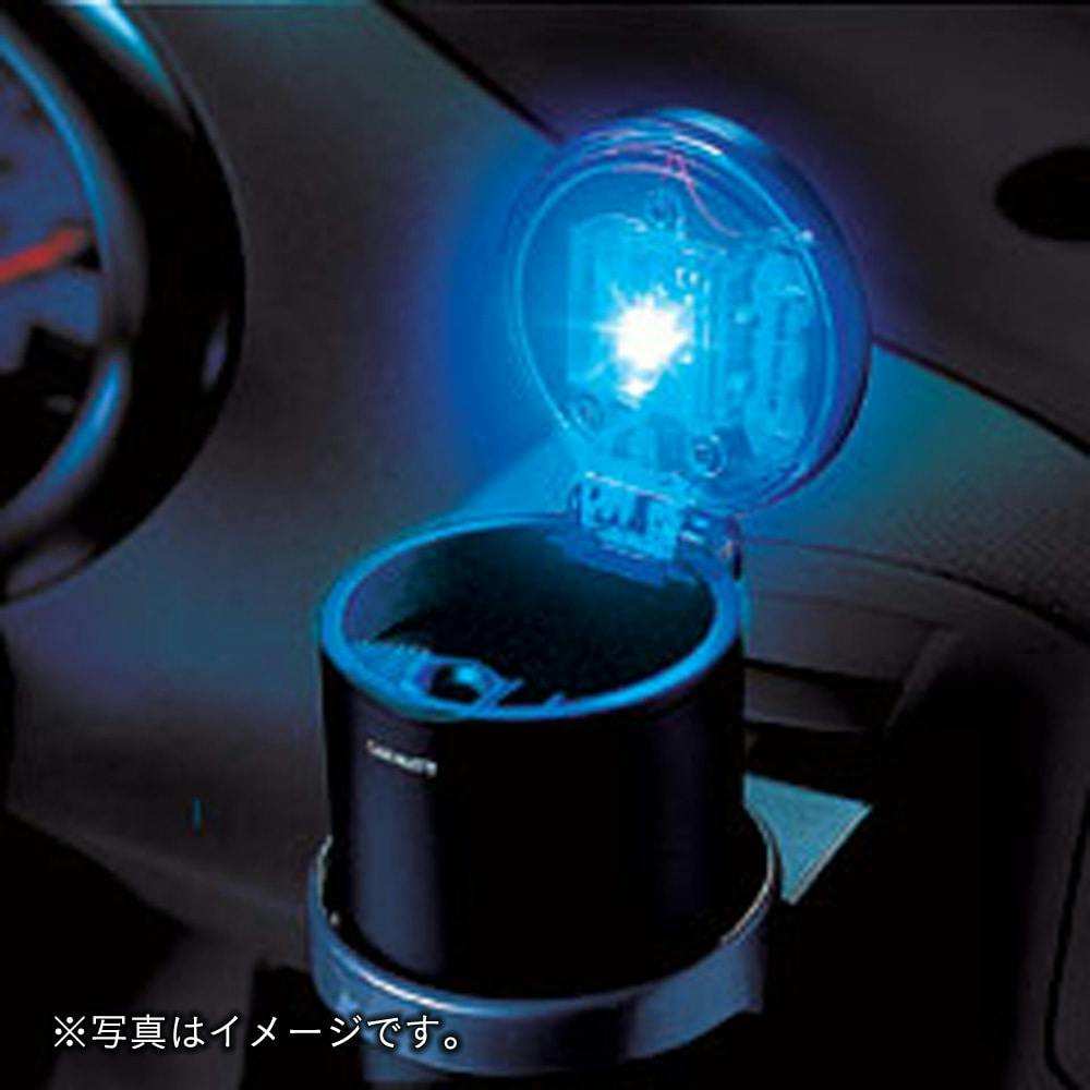 愛煙缶 ブラック CZ48 | アクセサリー 通販 | ホームセンターの