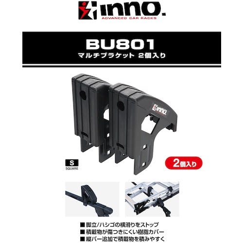 100枚セット 大量❗️セール‼️海外PETマステ切り売りセット 100-カ-L 100枚セット 大量❗️セール‼️海外PETマステ切り売りセット 100