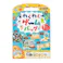 銀鳥産業 わくわくゲーム 290-008