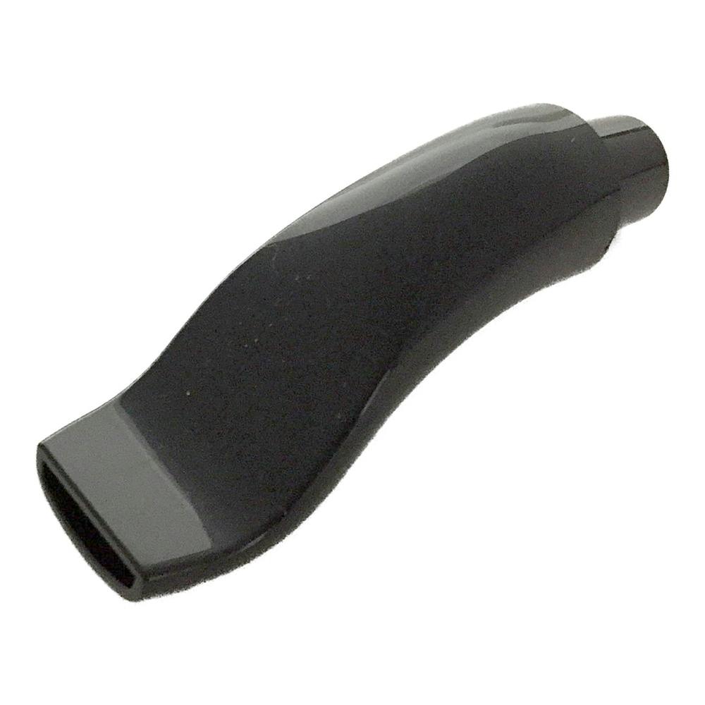 ピアニカ P-25F （JAN付） 442-070 銀鳥産業（直送品） - アスクル