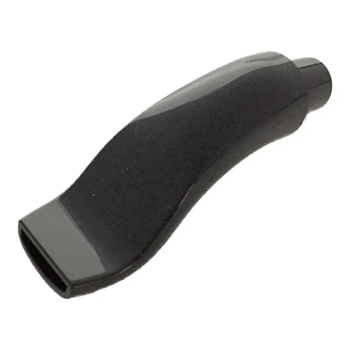 ヤマハ ピアニカ吹き口