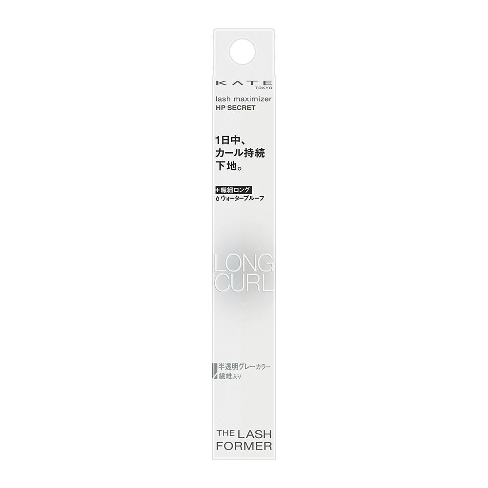 ケイト ラッシュマキシマイザーHP シークレット GY1 コスメ・化粧品 ケイト ラッシュマキシマイザーHP シークレット GY1 コスメ・化粧品