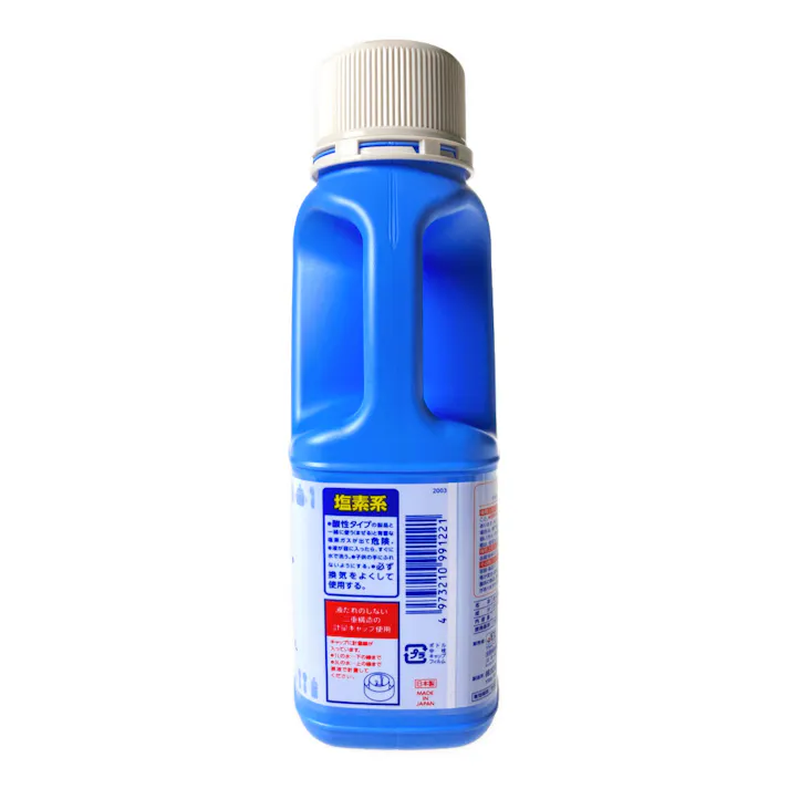 ジェクス チュチュ つけるだけ 1100ml