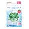 ジェクス チュチュ ベビー用フロスリーフ 30本入 乳歯期1.5歳~ いちごフレーバー
