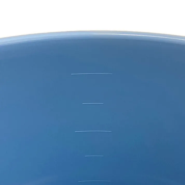 ニューセレクトバケツ B-15 本体 B