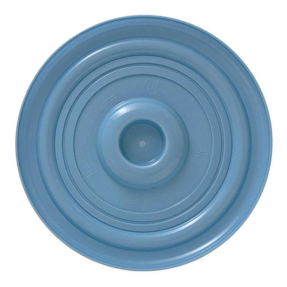 @出品 JCMオフィシャルショップ / 4面ガラス冷蔵ショーケース（片面扉