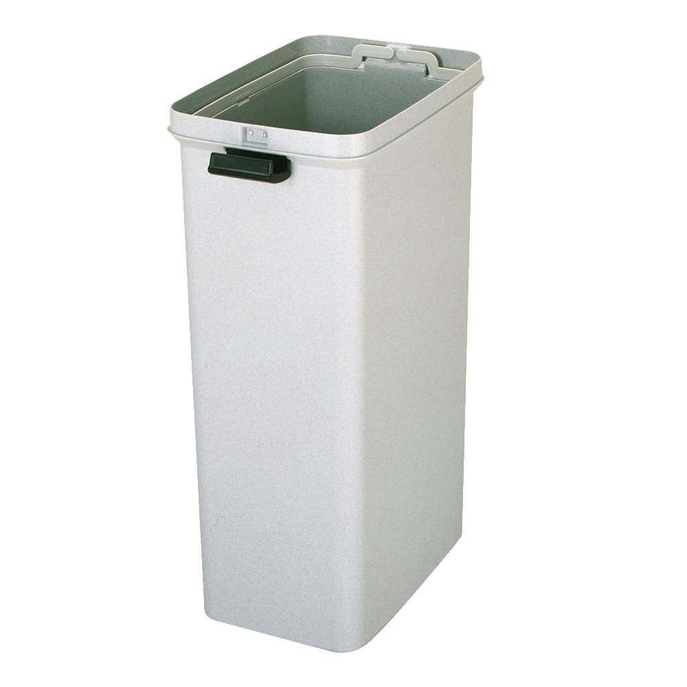 トンボファブ ペール 45L 本体(フタ別売り)(販売終了) | ゴミ箱
