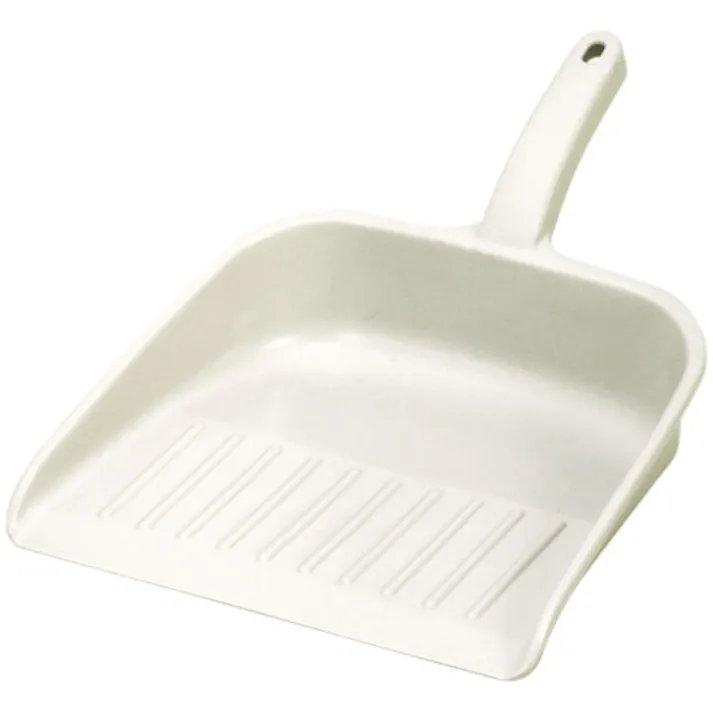 【CAINZ-DASH】新輝合成 ちりとり グレー 00473【別送品】