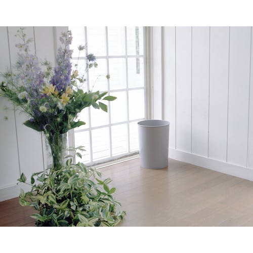 【ELKINGTON & CO】 アスパラガストング キングスパターン 透かし main01-153-768x543.jpg