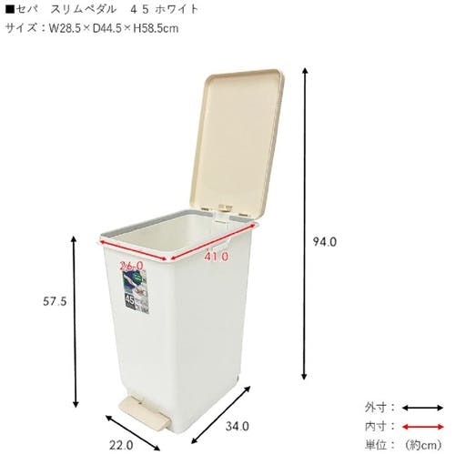 【はなはなさん専用】カラーベース、ローションセット【新モデル】2✖️2個セット ATELIER Z M245 CTM Alder Ash Cherry Burst MH アトリエZ