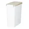 ゴミ箱 おむつペール 中バケツ付き 12型