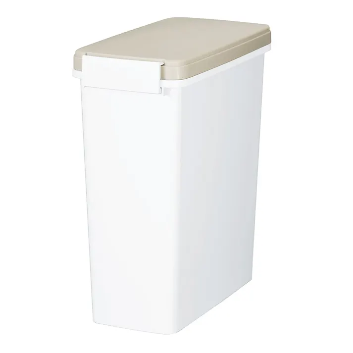 ゴミ箱 おむつペール 中バケツ付き 12型