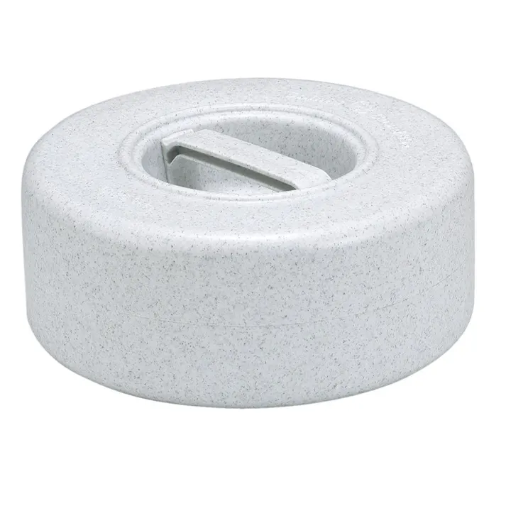 つけもの石 8.5型