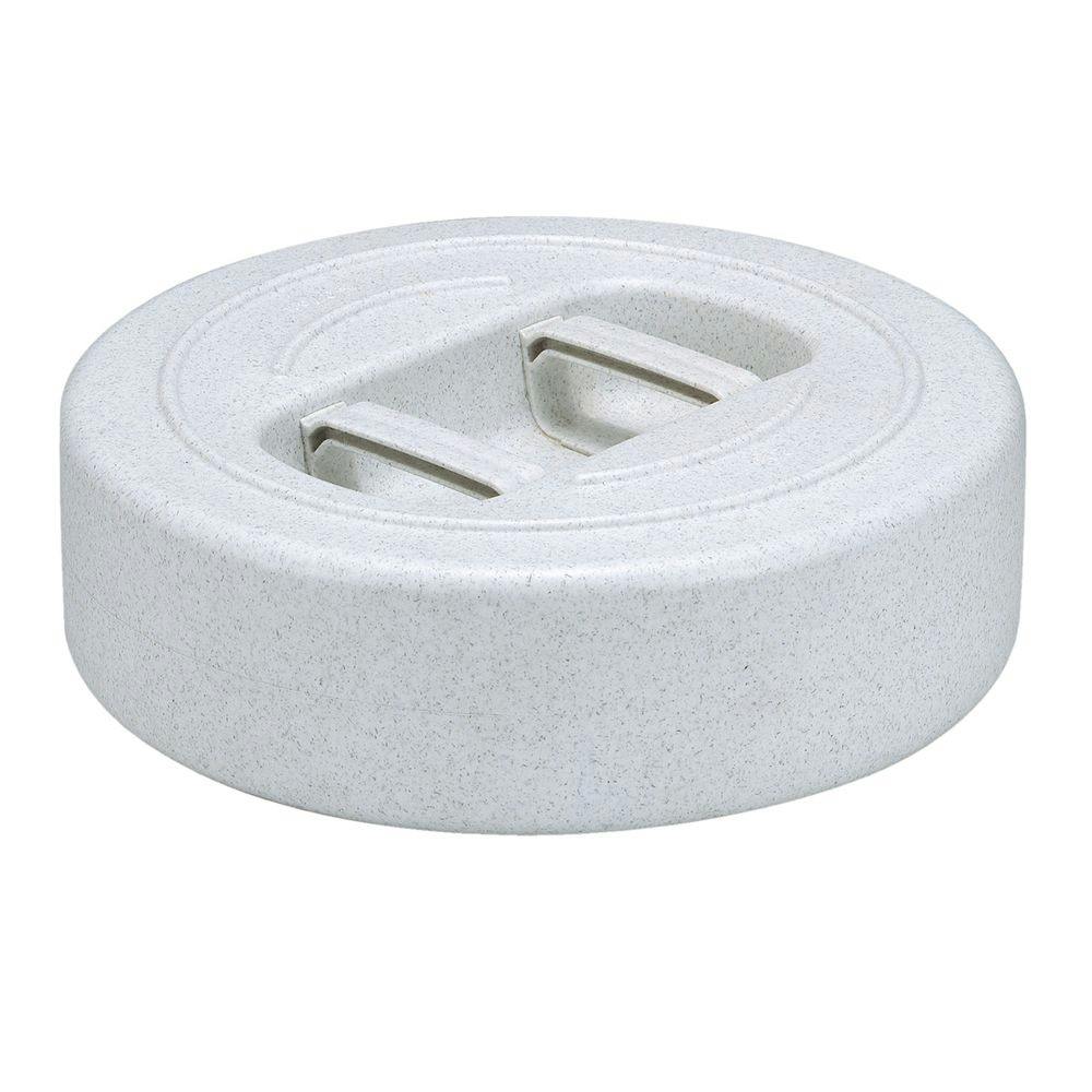 つけもの石 20型 | 保存容器 通販 | ホームセンターのカインズ