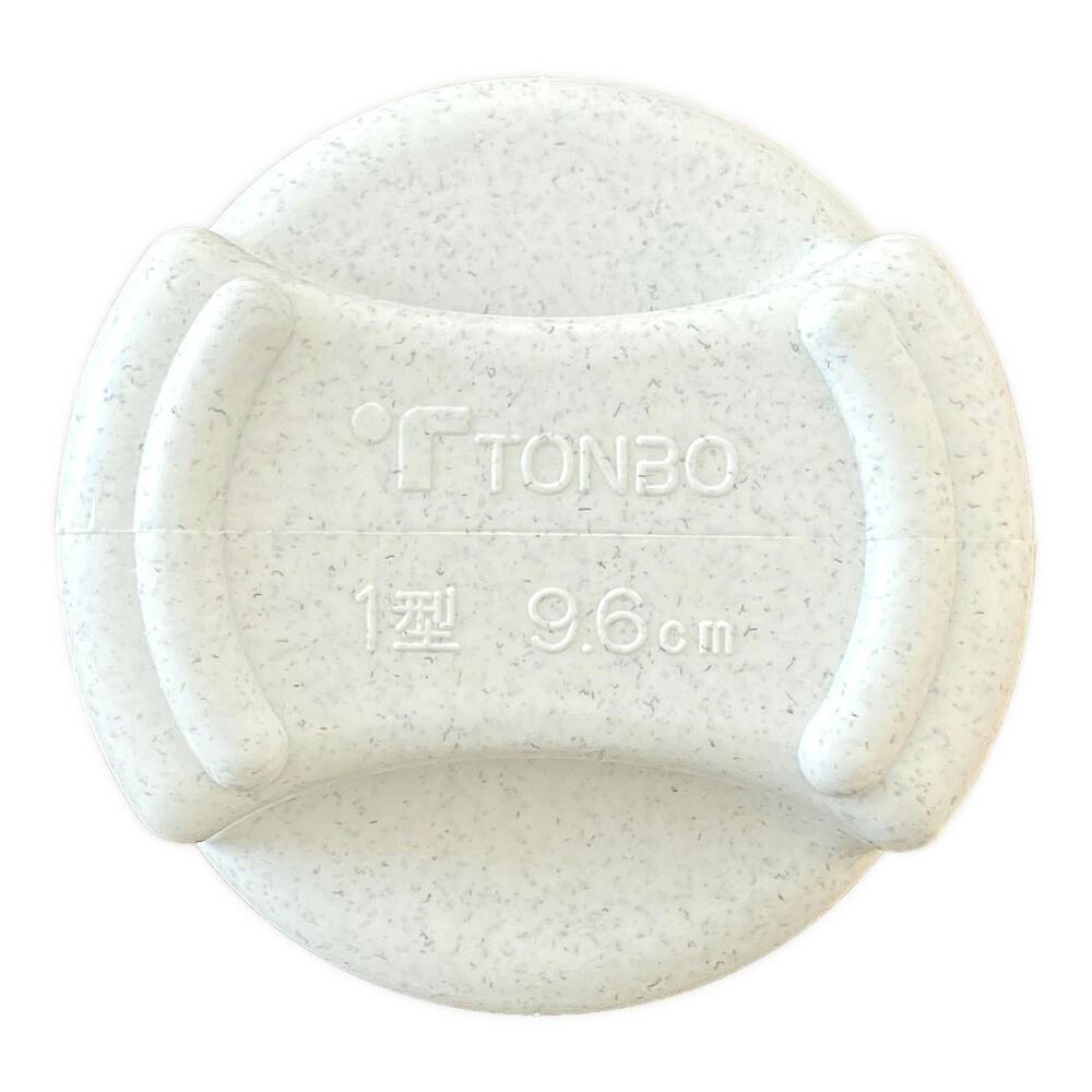 つけもの石 1型 | 保存容器 通販 | ホームセンターのカインズ