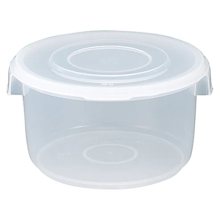 トンボ 漬物シール 浅4型