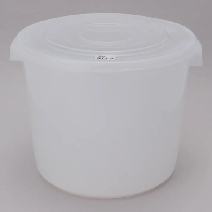 トンボ 漬物シール 深15型