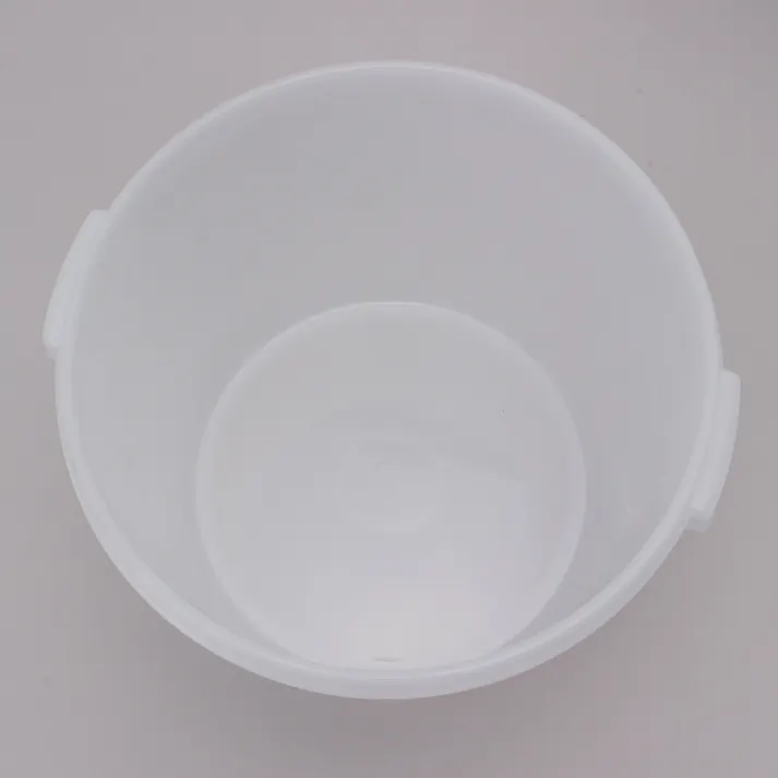 トンボ 漬物シール 深15型