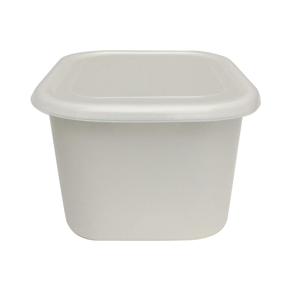 ホーロー缶2個セット　値下げしました 4973221013929_02.jpg