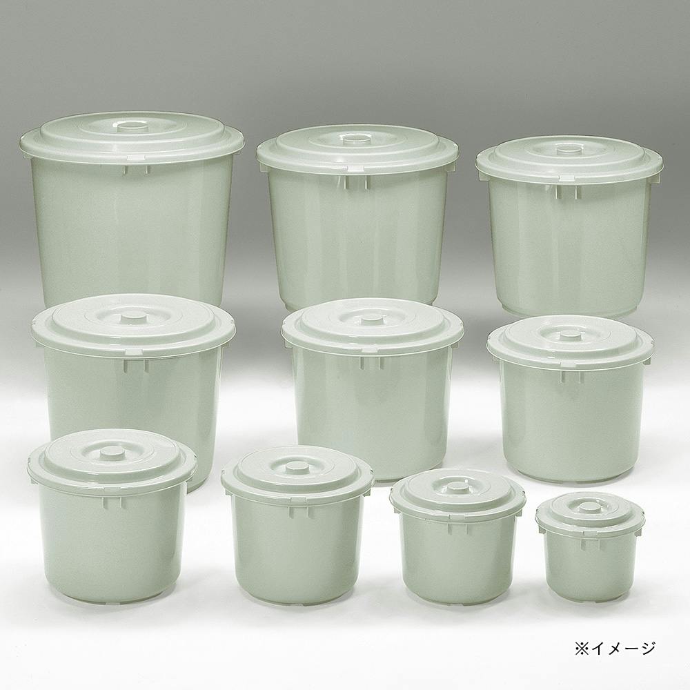 つけもの容器 100型 | 保存容器 通販 | ホームセンターのカインズ