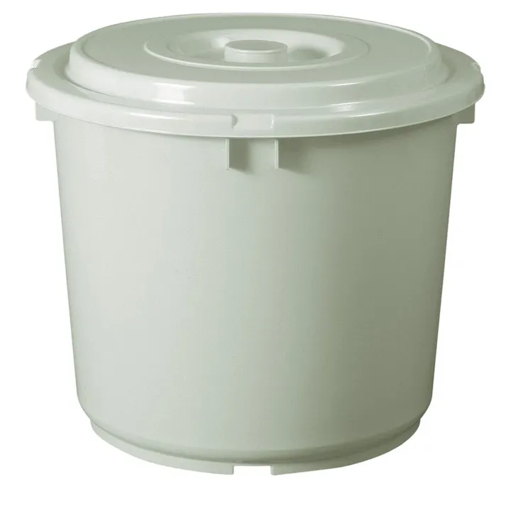 つけもの容器 75型