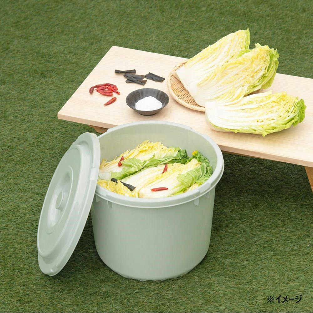 漬物桶、 漬物桶、 漬物桶、 ZX PACKING 24oz Sugarcane Tableware Pulp