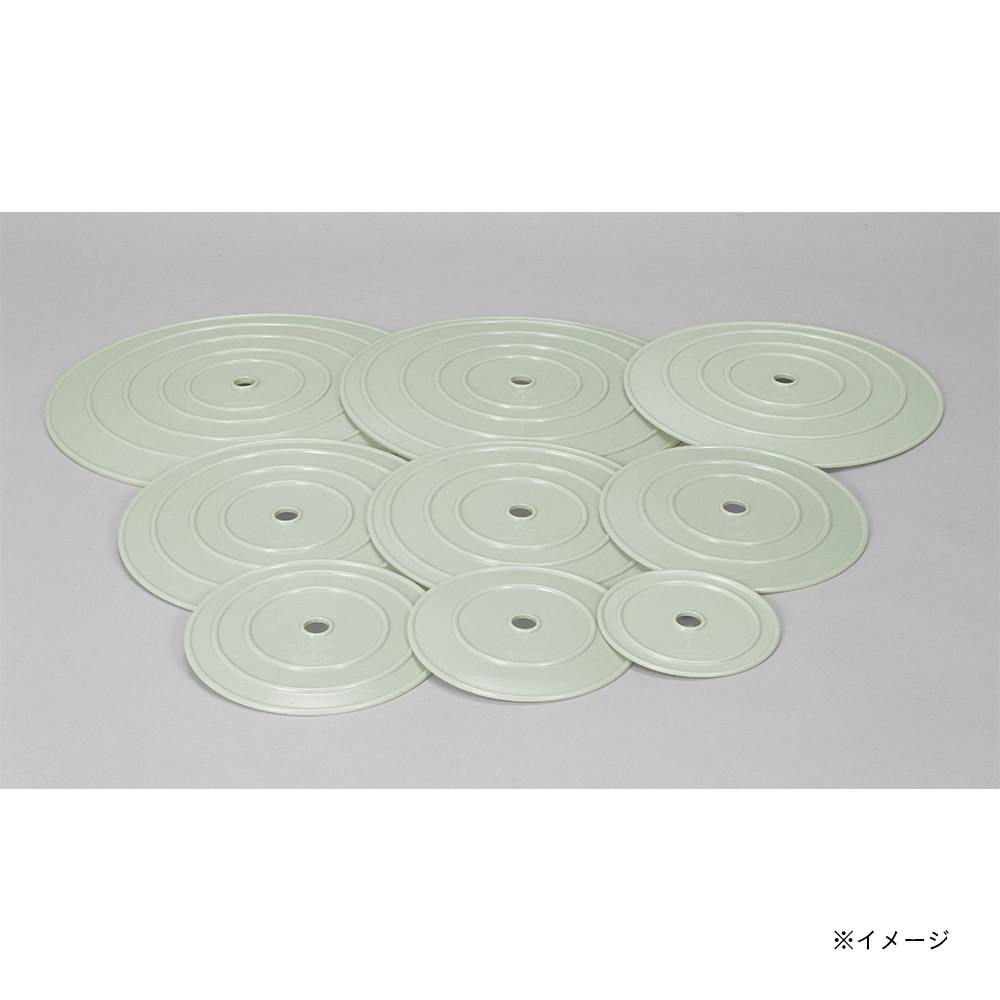 トンボ つけもの押しフタ (20型用) グレー | 保存容器 通販