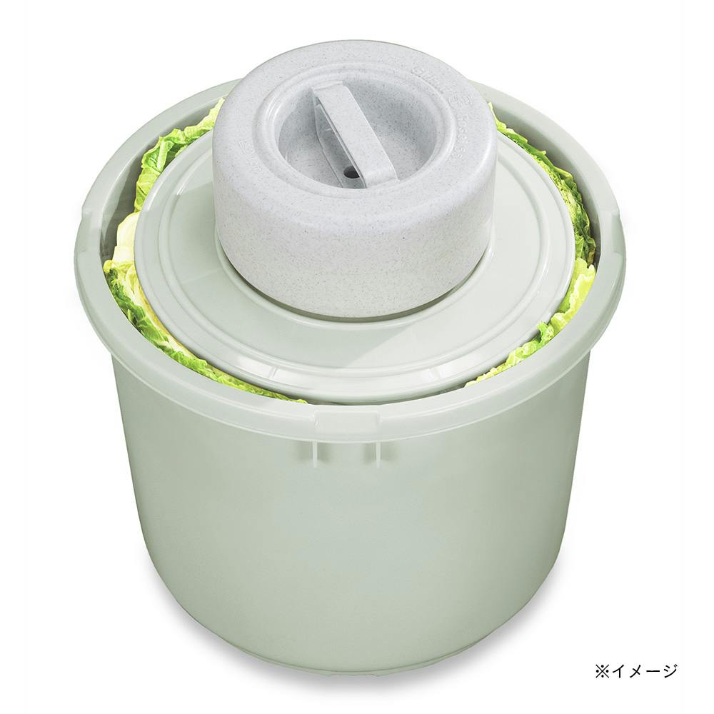 漬物桶、 Amazon｜TONBO 新輝合成(Shinki Gosei) トンボ 漬物容器 蓋付き