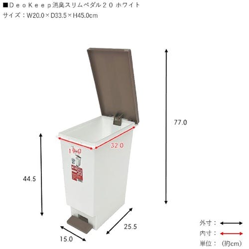 kouetsu0920専用 BlaqueDiamond BD7 2個目 kouetsu0920専用
