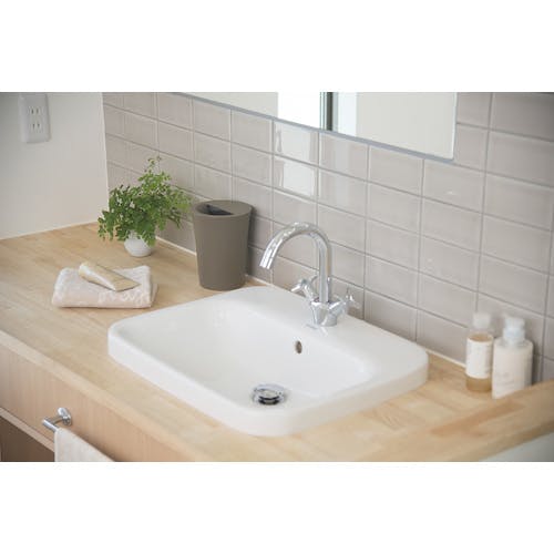 CAINZ-DASH】新輝合成 カクスミニ 02047【別送品】 | 通販