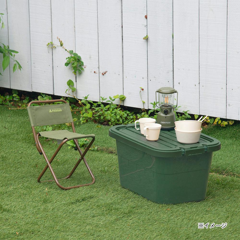 トンボ 角タブひも付き 24 | 農業用作業用品 通販 | ホームセンターの