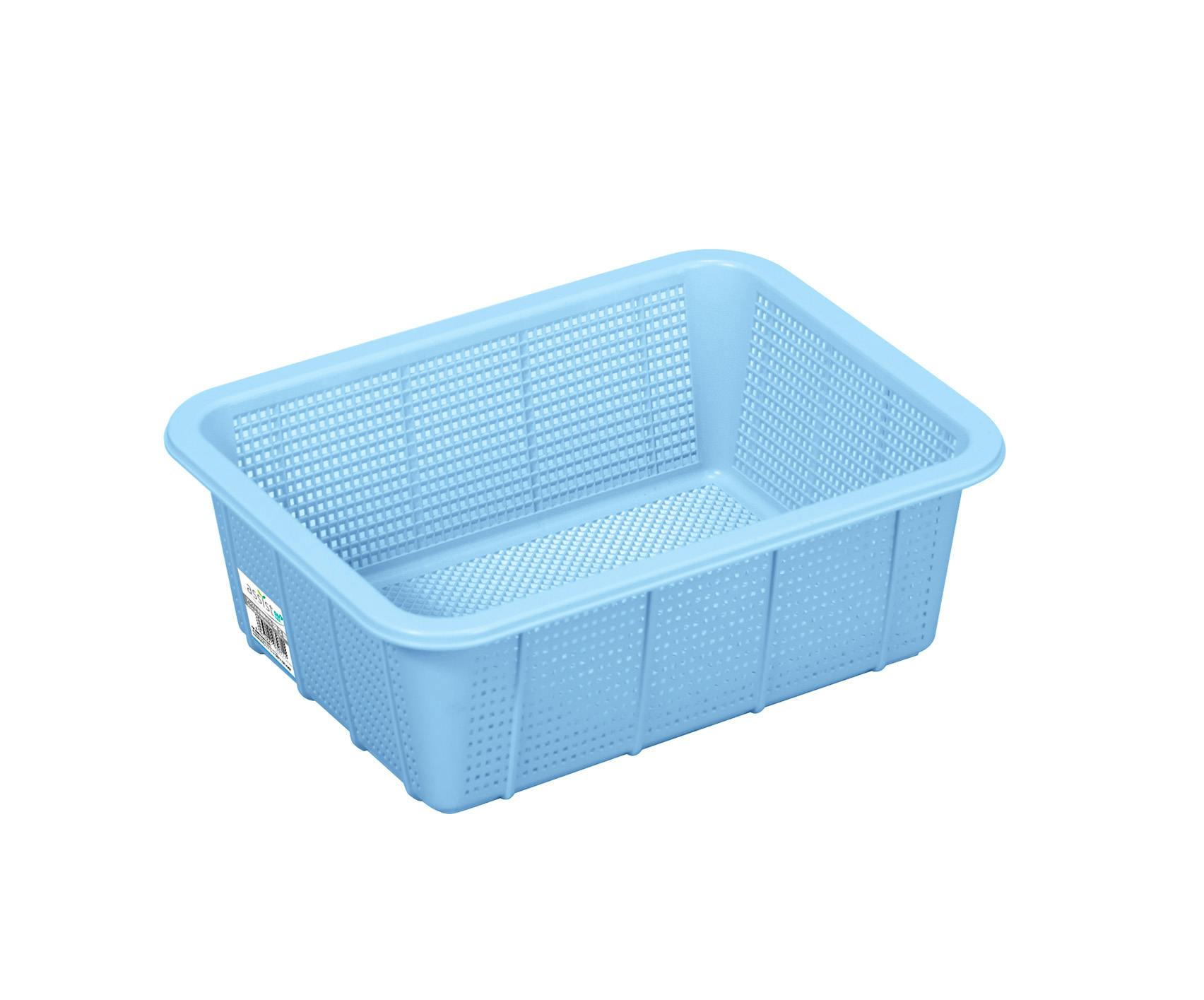 ザルトロルカナ青パーツお買い得まとめ売り32枚 4973221030711_02.jpg