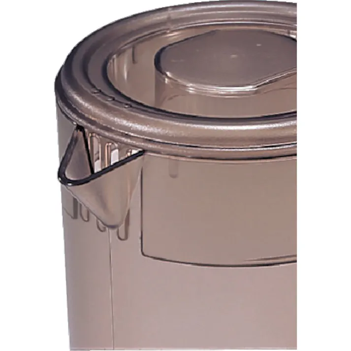 【CAINZ-DASH】新輝合成 アクアピッチャー PRO クリア 03249【別送品】