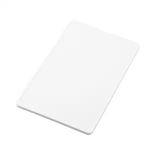 軽いまな板 シンク