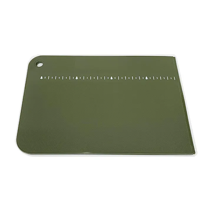 たためるシートまな板 ミニ