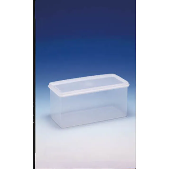 シールウェア OF-2