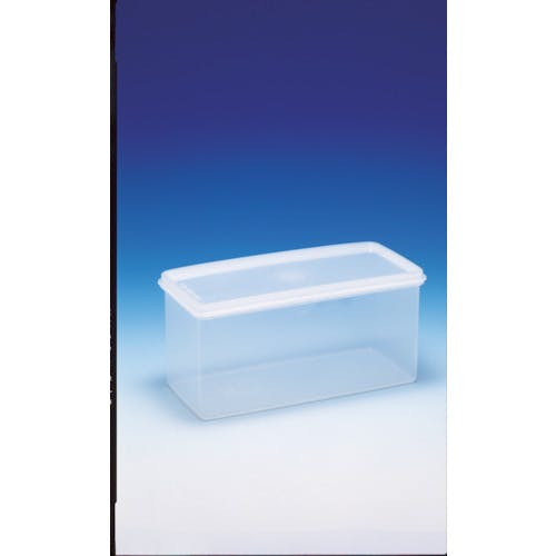 【CAINZ-DASH】新輝合成 シールウエア　ＯＦ－３ 05394【別送品】