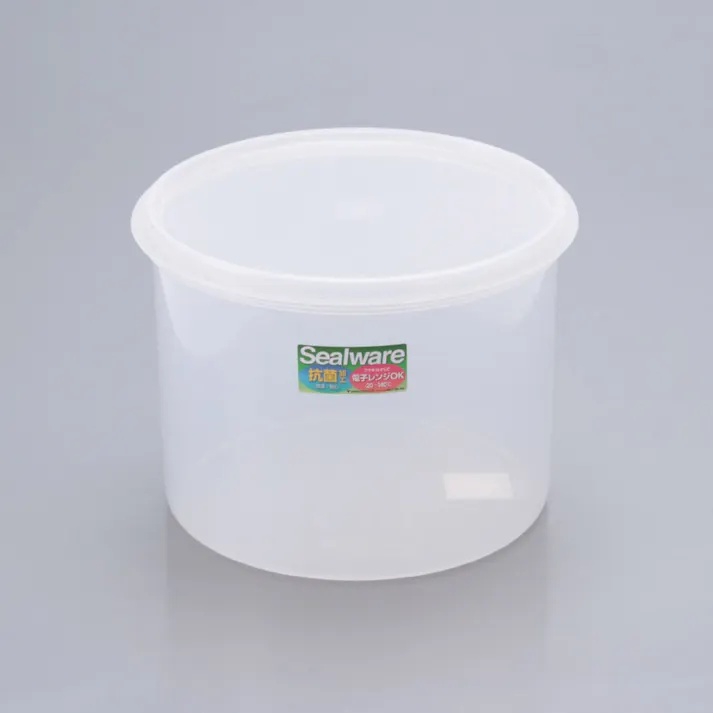 トンボ シールウエア RF-2