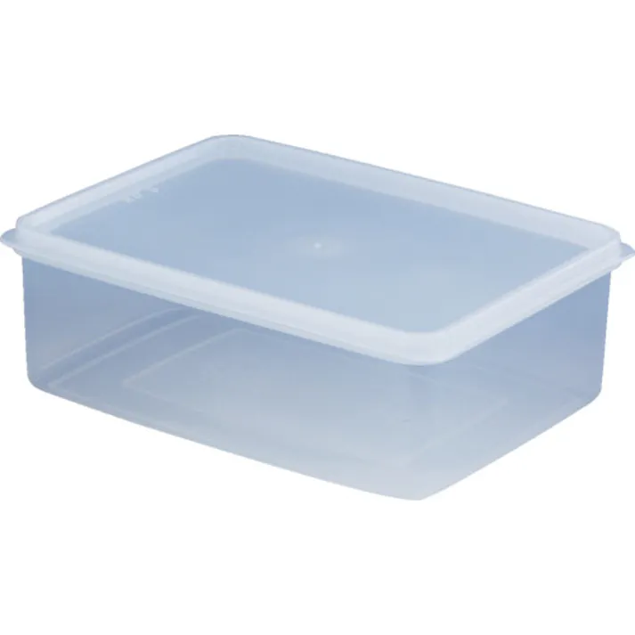 【CAINZ-DASH】新輝合成 ジャンボシール NO.2 6202【別送品】