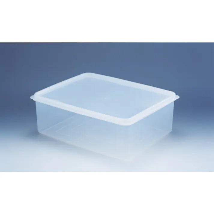 【CAINZ-DASH】新輝合成 ジャンボシール 深型NO.0 6206【別送品】