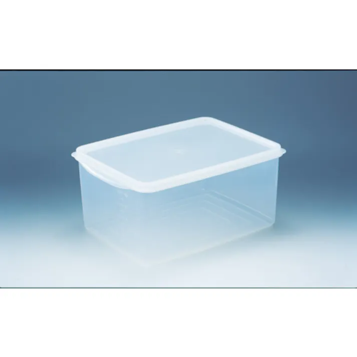 【CAINZ-DASH】新輝合成 ジャンボシール 深型NO.3 6209【別送品】