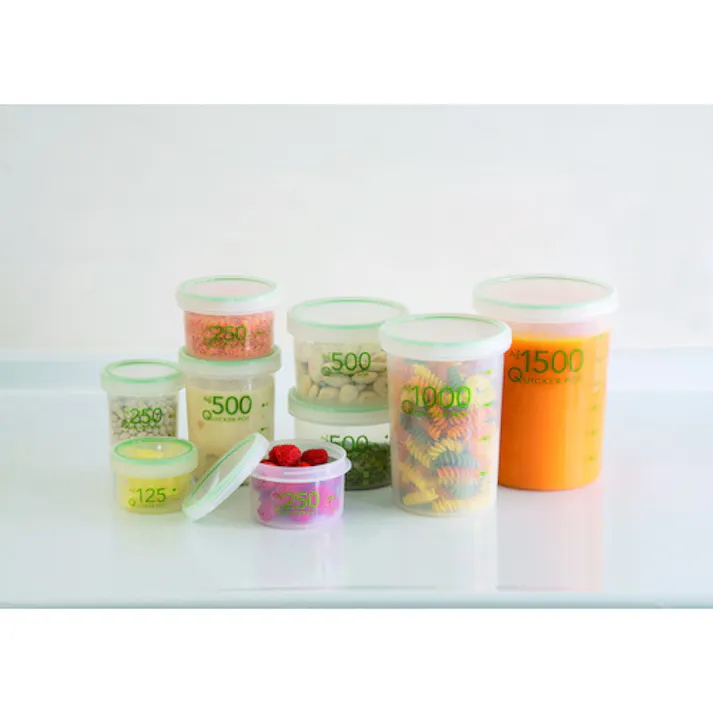 【CAINZ-DASH】新輝合成 クイッカーポットNF-1500 06248【別送品】