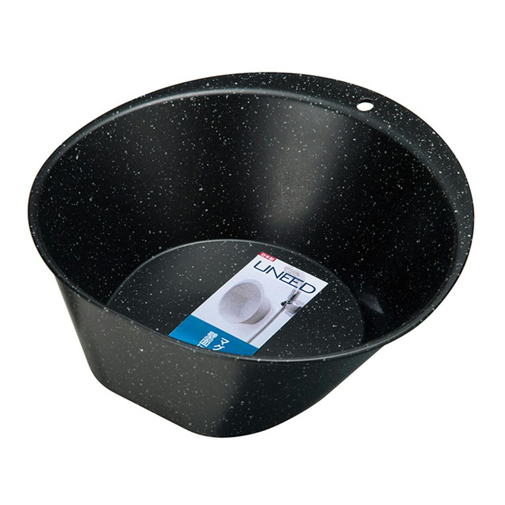 ゆ*ー様 実物　放出品マガジン　6個セット ゆ*ー様 実物 放出品マガジン 6個セット SAVIOR EQUIP Tactical