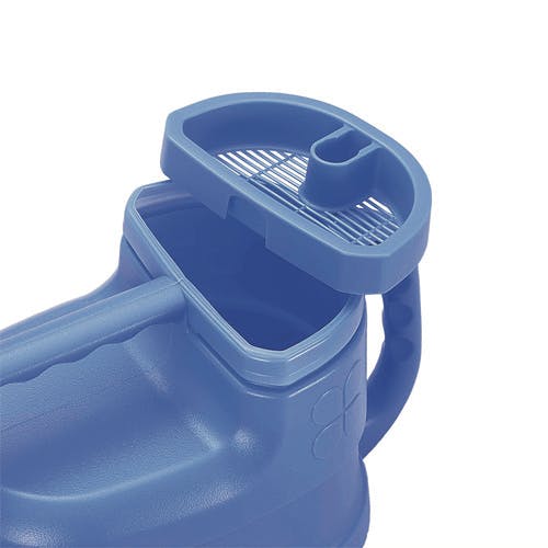 ペンギン様　斑尾　入道Hiyodori 稲光〜青〜　金爪　牙城ブラス　４号5個 ペンギン様 斑尾 入道Hiyodori 稲光〜青〜 金爪 牙城ブラス 4号5個