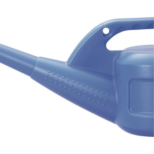 ペンギン様　斑尾　入道Hiyodori 稲光〜青〜　金爪　牙城ブラス　４号5個 ペンギン様 斑尾 入道Hiyodori 稲光〜青〜 金爪 牙城ブラス 4号5