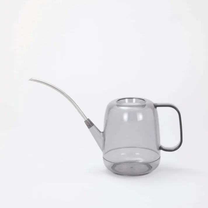 【CAINZ-DASH】新輝合成 肥料水差し 2L 10250【別送品】