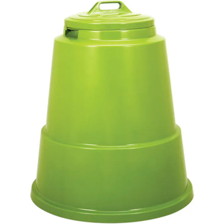 【CAINZ-DASH】新輝合成 ミラクルコンポ200型 12006【別送品】